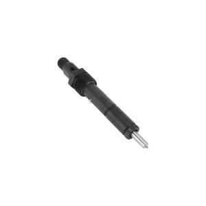 Stanadyne - 34848 | INJECTOR ASSY - Image 8