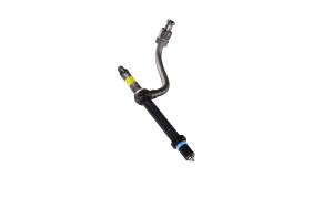 20495 | New Injector, John Deere 644 / 690 / 760 / 4520