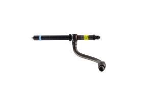 Stanadyne - 20495 | New Injector, John Deere 644 / 690 / 760 / 4520 - Image 2