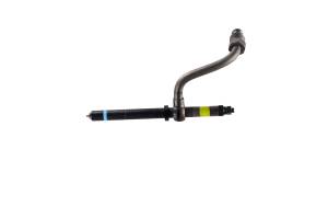 Stanadyne - 20495 | New Injector, John Deere 644 / 690 / 760 / 4520 - Image 3