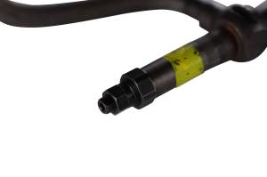 Stanadyne - 20495 | New Injector, John Deere 644 / 690 / 760 / 4520 - Image 4