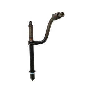 Stanadyne - 20494 | New Injector, John Deere 400 / 3020 / 4020 / 4520 - Image 2