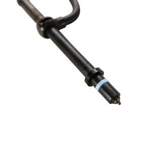 Stanadyne - 20494 | New Injector, John Deere 400 / 3020 / 4020 / 4520 - Image 5