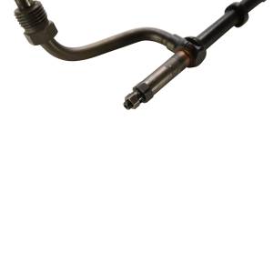 Stanadyne - 20494 | New Injector, John Deere 400 / 3020 / 4020 / 4520 - Image 6