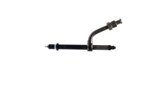 Stanadyne - 20493 | New Injector, John Deere 5020 / 700 / 760/ 6030 - Image 3