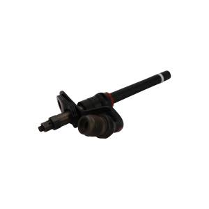 Stanadyne - 39621 | INJECTOR ASSY - Image 5