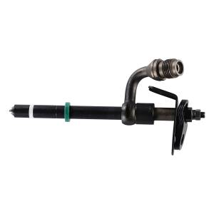 Stanadyne - 35542 | New Injector, John Deere 350 Series - Image 2