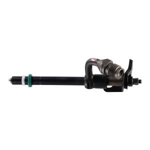 Stanadyne - 35542 | New Injector, John Deere 350 Series - Image 3