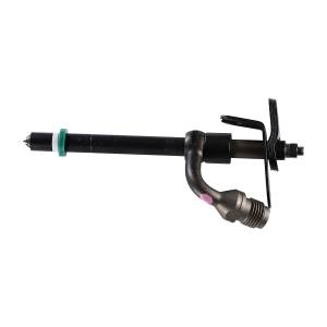 Stanadyne - 35542 | New Injector, John Deere 350 Series - Image 4