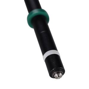 Stanadyne - 35542 | New Injector, John Deere 350 Series - Image 6