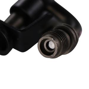 Stanadyne - 35542 | New Injector, John Deere 350 Series - Image 7