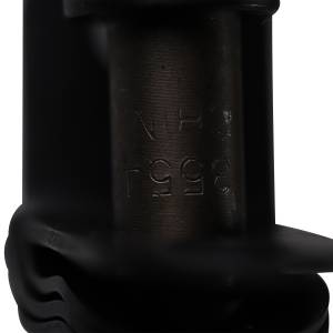 Stanadyne - 35542 | New Injector, John Deere 350 Series - Image 8