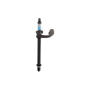 Stanadyne - 20674 | New Injector, Case - Image 2