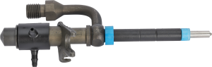 Stanadyne - 33710 | INJECTOR ASSY - Image 3