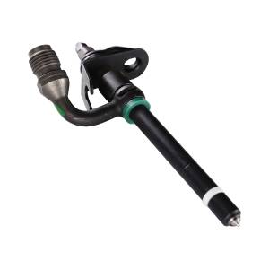 36011 | New Injector, John Deere 300 & 350 Series