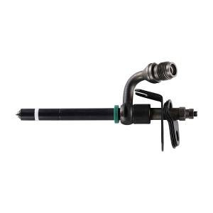 Stanadyne - 36011 | New Injector, John Deere 300 & 350 Series - Image 2