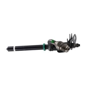 Stanadyne - 36011 | New Injector, John Deere 300 & 350 Series - Image 3