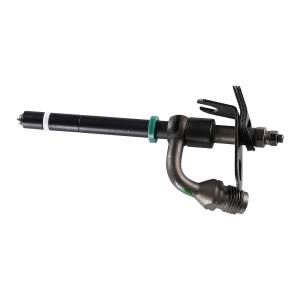 Stanadyne - 36011 | New Injector, John Deere 300 & 350 Series - Image 4