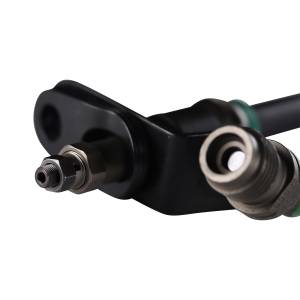 Stanadyne - 36011 | New Injector, John Deere 300 & 350 Series - Image 5