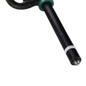 Stanadyne - 36011 | New Injector, John Deere 300 & 350 Series - Image 6