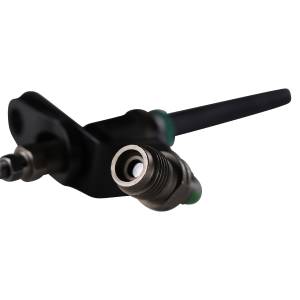 Stanadyne - 36011 | New Injector, John Deere 300 & 350 Series - Image 7