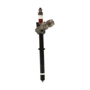 Stanadyne - 22945 | New Injector, Case - Image 3