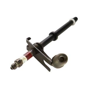 Stanadyne - 22945 | New Injector, Case - Image 6