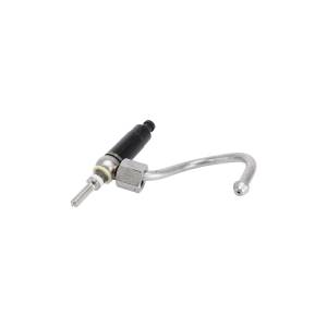 36597 | New Stanadyne Fuel Injector, John Deere