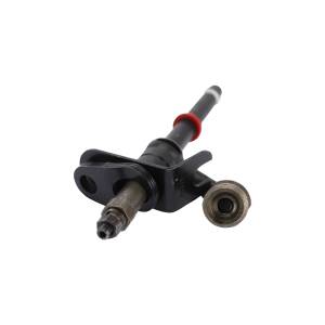 Stanadyne - 39544 | New Injector, John Deere 5045 - Image 2