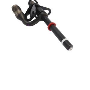 Stanadyne - 39544 | New Injector, John Deere 5045 - Image 3