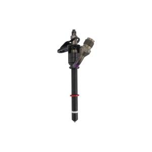 Stanadyne - 39544 | New Injector, John Deere 5045 - Image 5