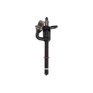 Stanadyne - 39544 | New Injector, John Deere 5045 - Image 6