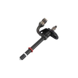 Stanadyne - 39544 | New Injector, John Deere 5045 - Image 8