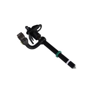 28481 | New Injector, John Deere 300 Series