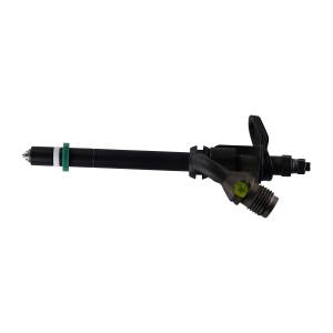 Stanadyne - 28481 | New Injector, John Deere 300 Series - Image 3