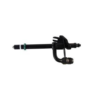 Stanadyne - 28481 | New Injector, John Deere 300 Series - Image 4