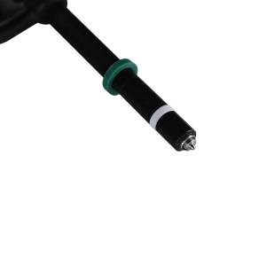 Stanadyne - 28481 | New Injector, John Deere 300 Series - Image 5