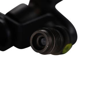 Stanadyne - 28481 | New Injector, John Deere 300 Series - Image 7