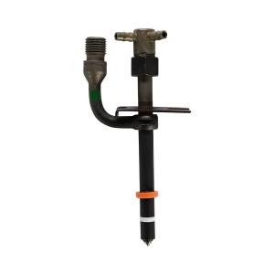 Stanadyne - 28259 | New Injector, Kubota - Image 2