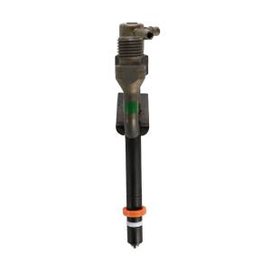 Stanadyne - 28259 | New Injector, Kubota - Image 3