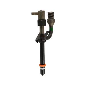 Stanadyne - 28259 | New Injector, Kubota - Image 5