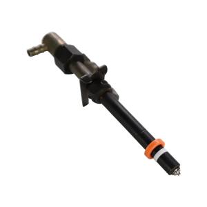 Stanadyne - 28259 | New Injector, Kubota - Image 6