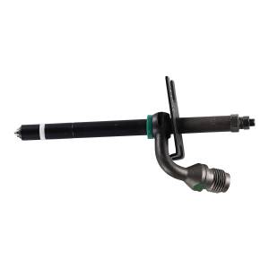 Stanadyne - 27336 | New Injector, John Deere 300 / 4276D /4239T / 6539 - Image 2