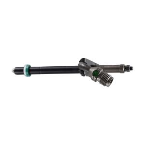 Stanadyne - 27336 | New Injector, John Deere 300 / 4276D /4239T / 6539 - Image 3