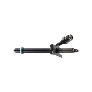 Stanadyne - 27336 | New Injector, John Deere 300 / 4276D /4239T / 6539 - Image 5