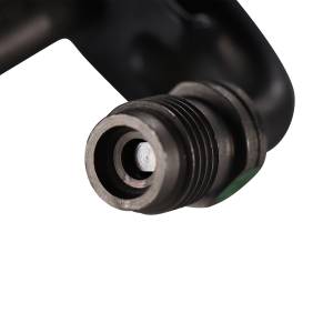 Stanadyne - 27336 | New Injector, John Deere 300 / 4276D /4239T / 6539 - Image 8