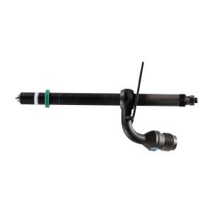 Stanadyne - 27333 | New Injector, John Deere 300 / 4219 / 152D / 164D - Image 2