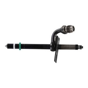 Stanadyne - 27333 | New Injector, John Deere 300 / 4219 / 152D / 164D - Image 4