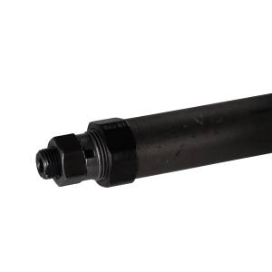 Stanadyne - 27333 | New Injector, John Deere 300 / 4219 / 152D / 164D - Image 5