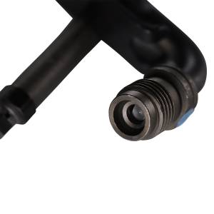 Stanadyne - 27333 | New Injector, John Deere 300 / 4219 / 152D / 164D - Image 8